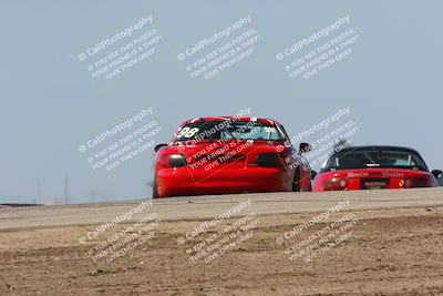 media/Mar-26-2023-CalClub SCCA (Sun) [[363f9aeb64]]/Group 5/Race/